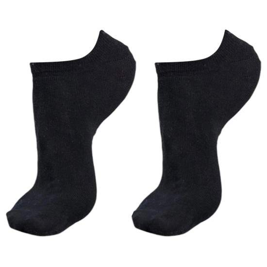 Bodytalk Κάλτσες 2 pairs